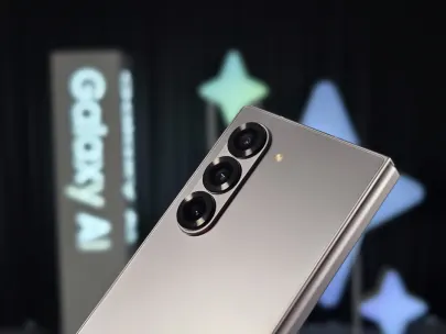 スロトキング カジノ モバイルアプリ